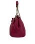 Hobo, vista inferior